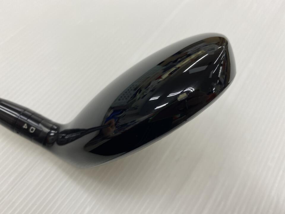 GT2ユーティリティ 3U 18度 TENSEI BLUE 1K 65 HY GT2ユーティリティ 3U 18度 TENSEI BLUE 1K 65 HY GT2