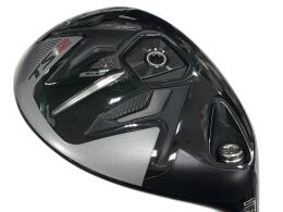 TSi2｜タイトリスト｜ユーティリティ｜中古ゴルフクラブを探す