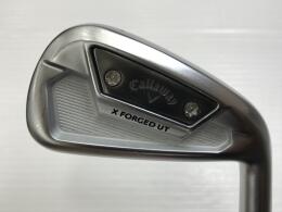 X FORGED UT 2021｜キャロウェイ｜ユーティリティ｜中古ゴルフ