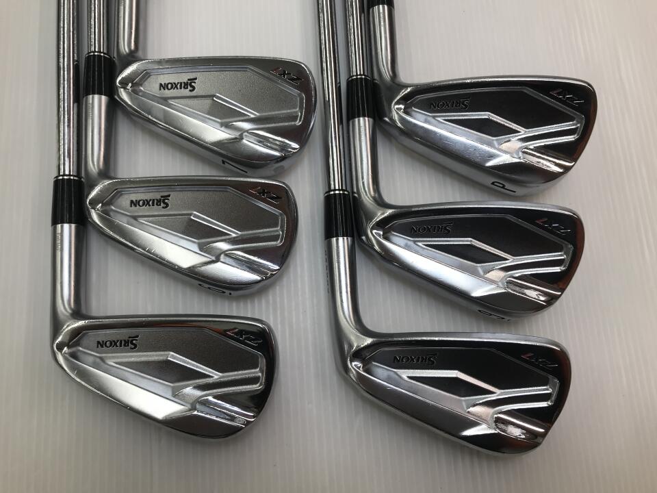 ディノ3点セット ホンダ ライブ ディオ ZX センター アンダーモール 3点 セット