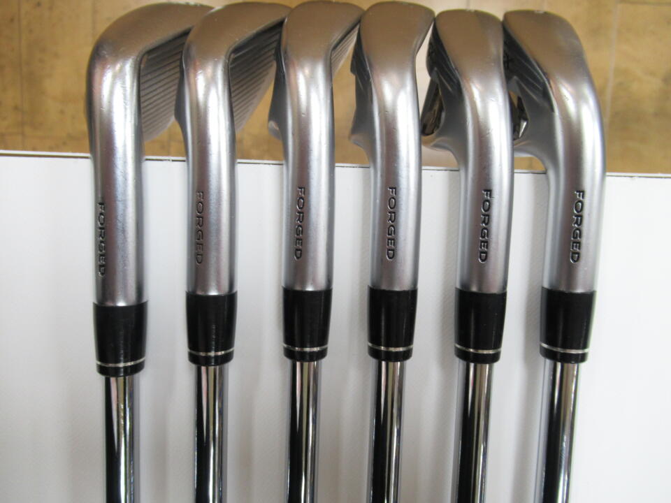 T*4様 未使用キャロウェイ APEXアイアン 2021 Zelos8 ゼロス8 楽天市場】キャロウェイ APEX アイアンセット 6本(5I-PW) Zelos8