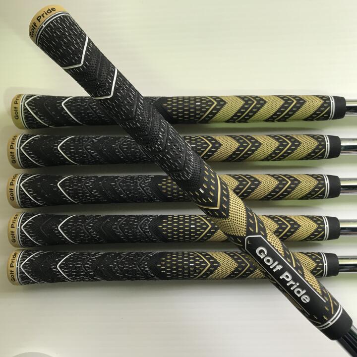 SRIXON ZX5 Mk2｜ダンロップ｜アイアンセット｜NSプロ950GH D.S.T.