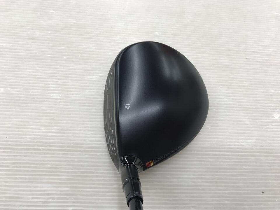 r7 QUAD MINI DRIVER｜テーラーメイド｜ドライバー｜Diamana