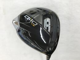 Qi10 LS ドライバー ジャンク Qi10 LS ドライバー | ゴルフギアカタログ