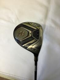 ブリヂストン　JGR 5 W 2019 SR s-l400.jpg