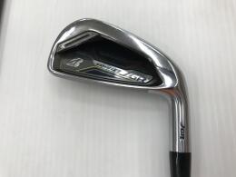 TOUR B JGR 2020｜ブリヂストン｜アイアンセット｜中古ゴルフ