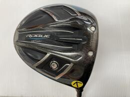 ROGUE STAR｜キャロウェイ｜ドライバー｜中古ゴルフクラブを探す