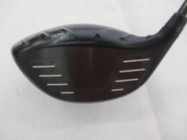 中古★ピン G440 LST★ピンツアークローム65(S)★10.5度★ ヨドバシ.com - PING ピン G440 LST フェアウェイウッド PING