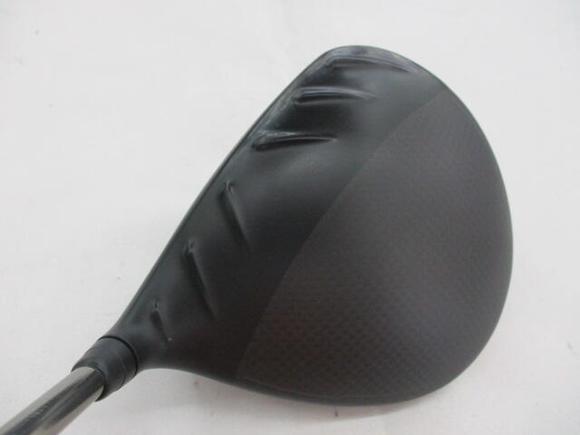 中古★ピン G440 LST★ピンツアークローム65(S)★10.5度★ 中古☆ピン G440 LST☆ピンツアークローム65(S)☆10.5度☆ 中古】