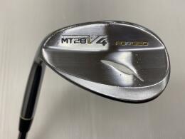 MT-28 V4｜フォーティーン｜ウェッジ｜中古ゴルフクラブを探す