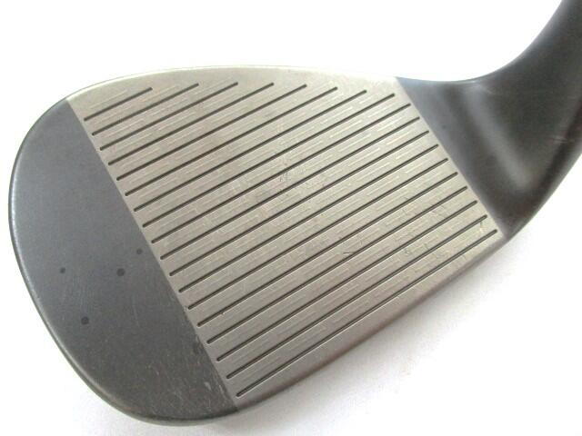 MILLED GRIND 3 ブラック テーラーメイドウェッジ Amazon | テーラーメイド MILLED GRIND 3 BLACK ウェッジ MG3