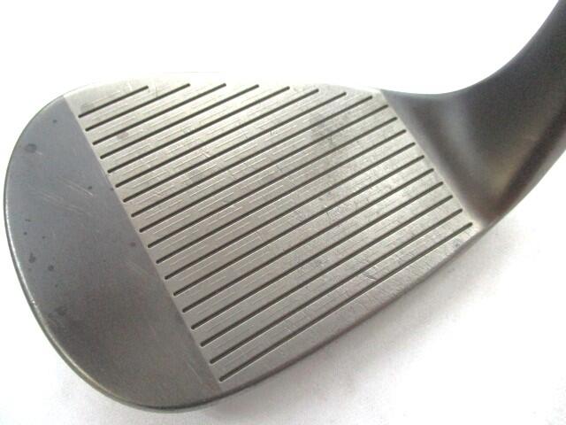 MILLED GRIND 3 ブラック US｜テーラーメイド｜ウェッジ｜ダイナミック