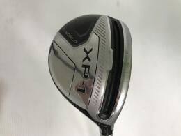 TOUR WORLD XP-1｜ホンマゴルフ｜ユーティリティ｜中古ゴルフクラブを