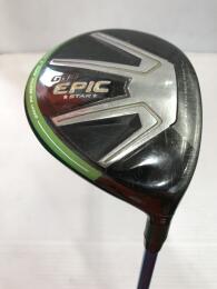 左　GBB EPIC 5W 18° ＳＲ 左 GBB EPIC 5W 18° SR 左 GBB EPIC 5W 18° SR GBB EPIC