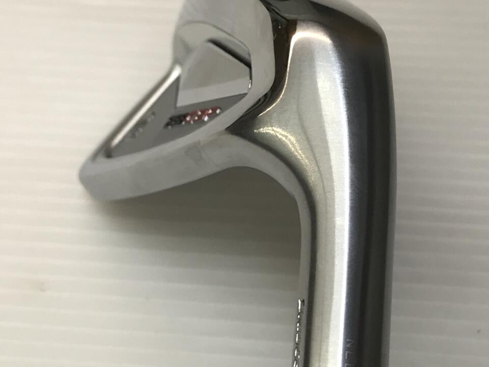 中古　258CBP 5,6番 258CBP｜ブリヂストン｜アイアンセット｜NSプロ MODUS 3 TOUR