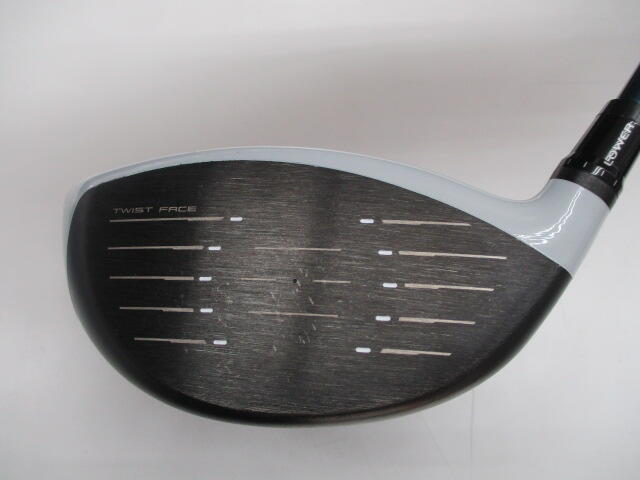 テーラーメイドSIM2 MAX Dドライバー10.5 TENSEI TM-50S SIM2 マックス-D ドライバー TENSEI BLUE TM50(ドライバー（単品