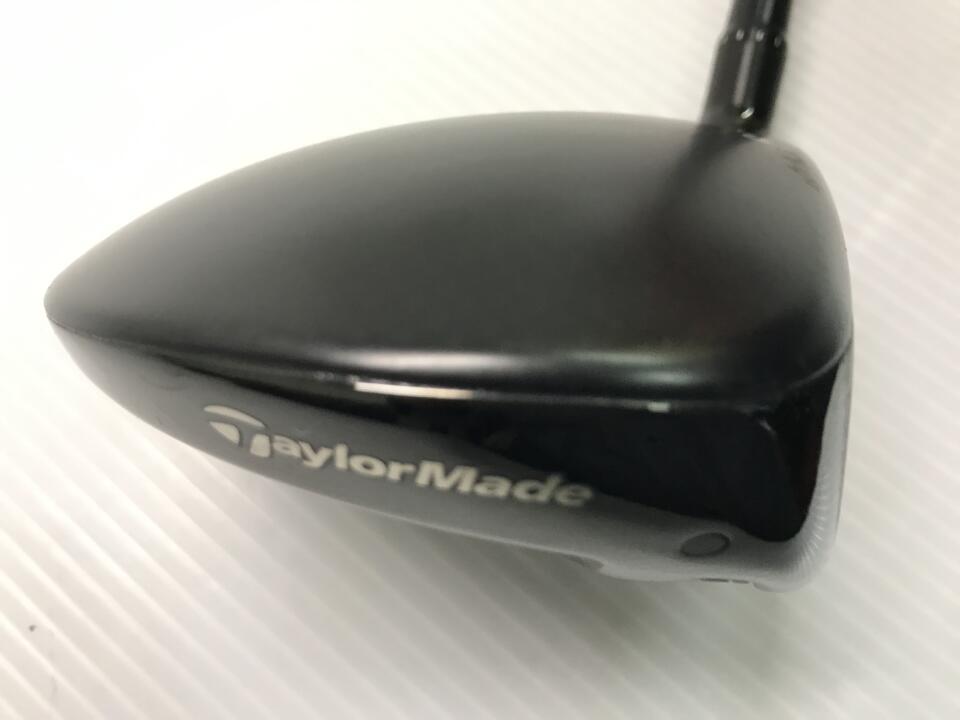 r7 QUAD MINI DRIVER｜テーラーメイド｜ドライバー｜Diamana