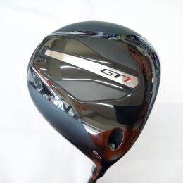 GT1｜タイトリスト｜ドライバー｜中古ゴルフクラブを探す