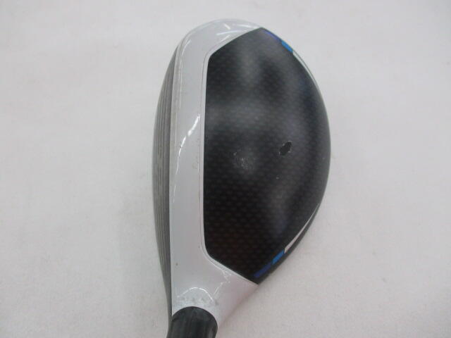 sim2 MAX 7FW リシャフト品　75x sim2 MAX 7FW リシャフト品 75x Amazon | TAYLORMADE