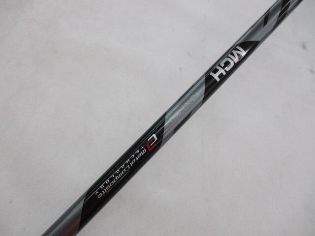 SIM2 MAX｜テーラーメイド｜ユーティリティ｜MCHブラック70