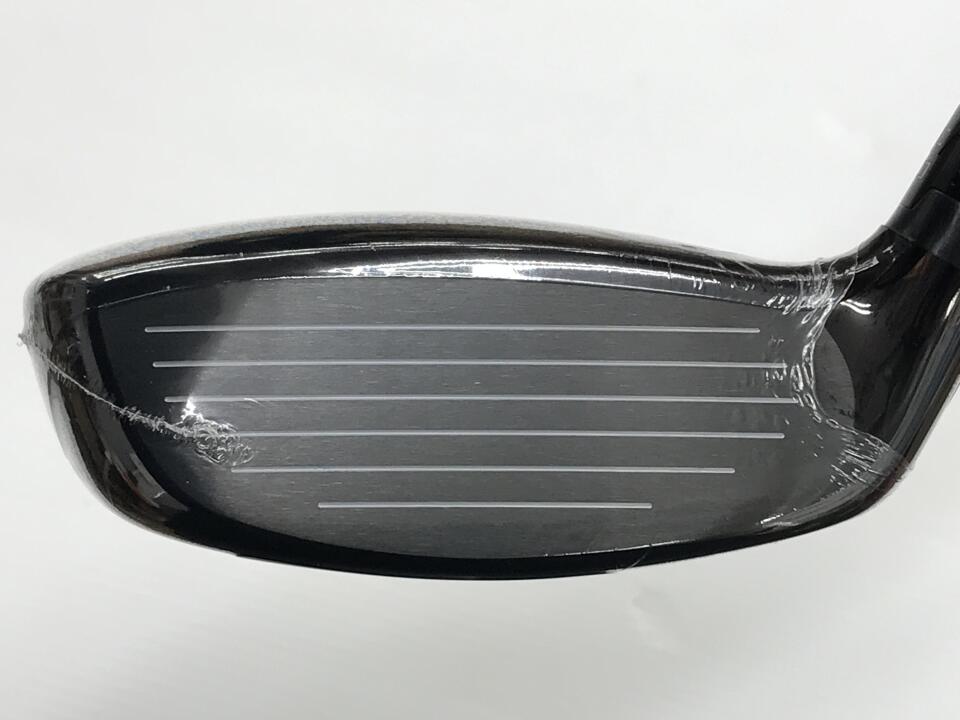 GT2｜タイトリスト｜ユーティリティ｜PROJECT X DENALI RED 60HY