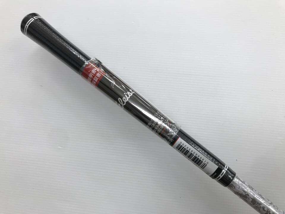 TSR2 ユーティリティ21度　U4 DENALI 60G HY5.0 TSR2 ユーティリティ21度 U4