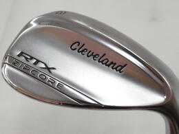 【週末限定値下げ‼️】 【美品】RTX ZIPCORE／52／MODUS3 120 1e669bef1ebad26.jpg