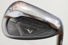 JPX 200X｜ミズノ｜ウェッジ｜中古ゴルフクラブを探す｜ゴルフ・ドゥ