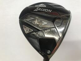 中古品　ストック 楽天市場】WOODSTOCK ウッドストック トップブリッジ Ninja ZX