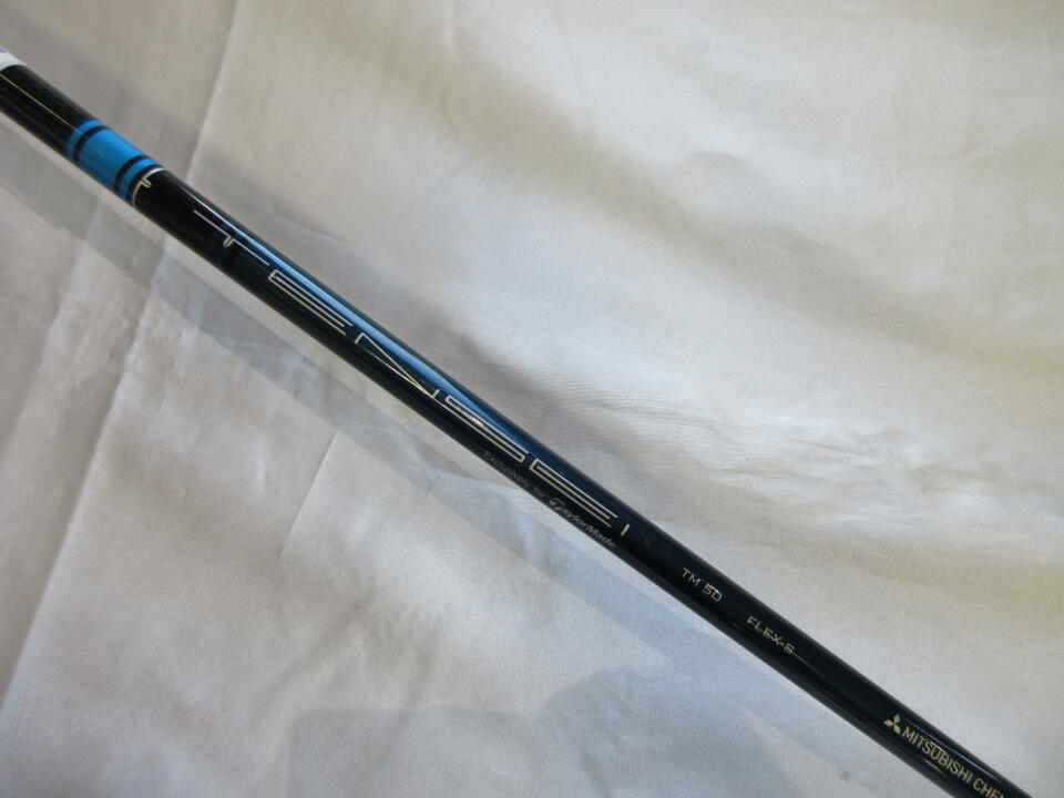 sim2 max ドライバー tensei tm50 s taylormade TaylorMade テーラーメイド ゴルフ SIM2 MAX ドライバー / 21 TENSEI