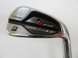 213HF｜ブリヂストン｜アイアンセット｜中古ゴルフクラブを探す