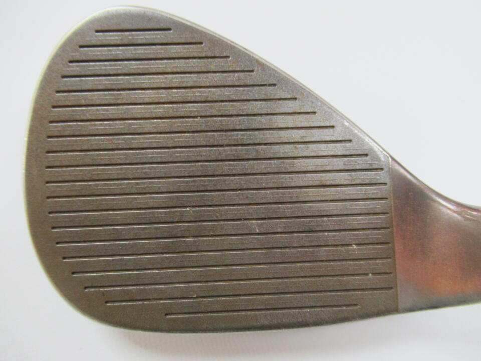 テーラーメイド　HITOEウェッジ52.58セットダイナミックゴールド R300 ミルドグラインド HI-TOE RAW ウェッジ ダイナミックゴールド HT