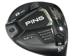 G425 SFT｜ピン｜フェアウェイウッド｜中古ゴルフクラブを探す