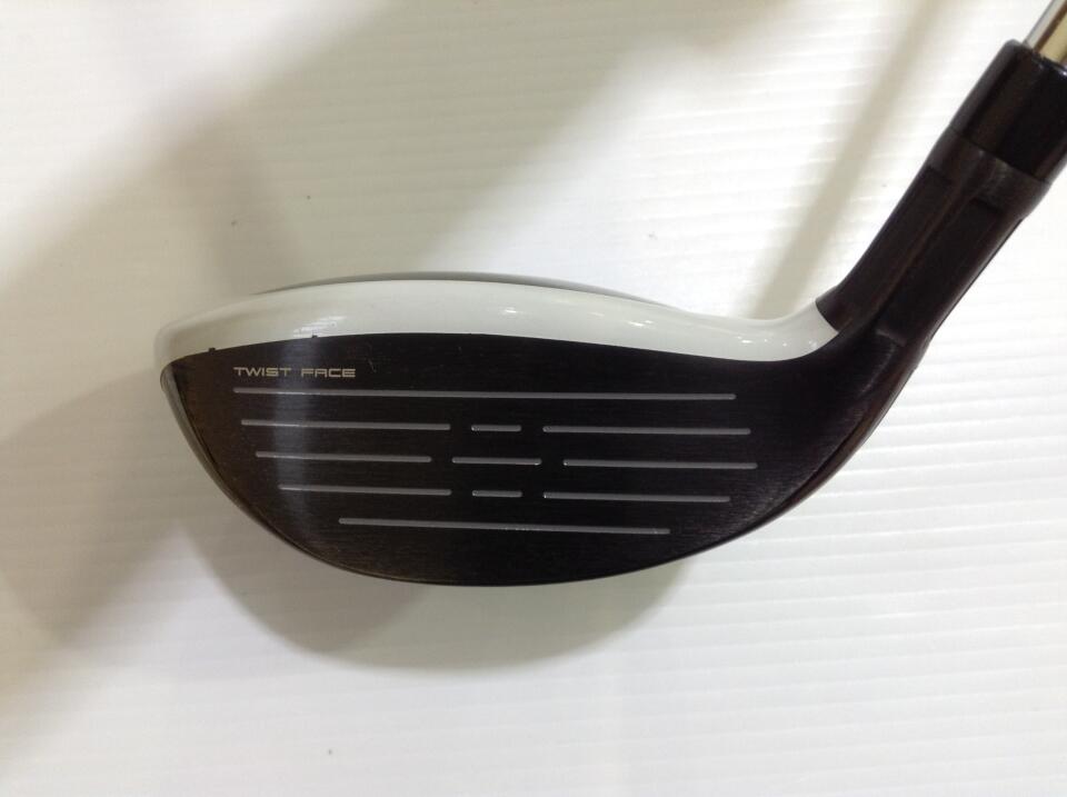 SIM2 MAX｜テーラーメイド｜ユーティリティ｜KBS MAX MT85 JP