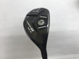 TOUR B XD-H｜ブリヂストン｜ユーティリティ｜中古ゴルフクラブを探す