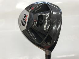 M5｜テーラーメイド｜フェアウェイウッド｜中古ゴルフクラブを