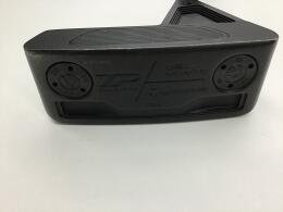 テーラメイドTP COLLECTION BLACK DEL MONTE TB1 シン貧打爆裂レポート『TP COLLECTION BLACK DEL MONTE TB1 パター