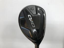 再再再値下げ！Qi10ユーティリティ 4番 5番 セット 再再再値下げ！Qi10ユーティリティ 4番 5番 セット - メルカリ