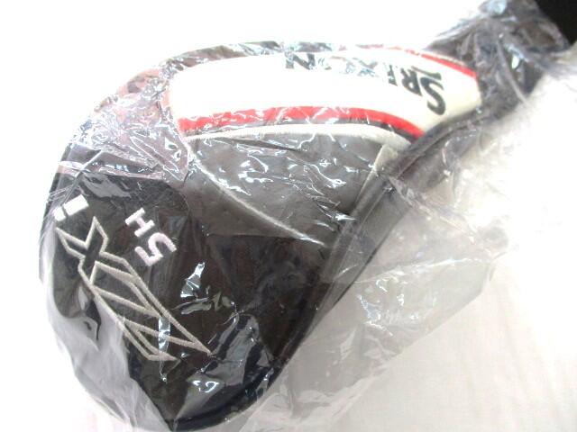 専用出品 ダンロップ Amazon | ダンロップ(DUNLOP) スリクソン ZX MKII ハイブリッド