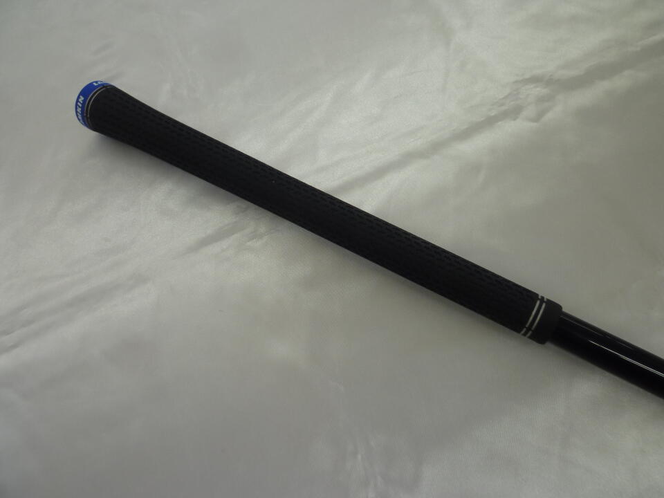 左 Qi10 MAX 4H-23°NX TCS-50-A テーラーメイド 未使用 中古】Qi10 MAX ドライバー Speeder NX BLACK 50 10.5 S C