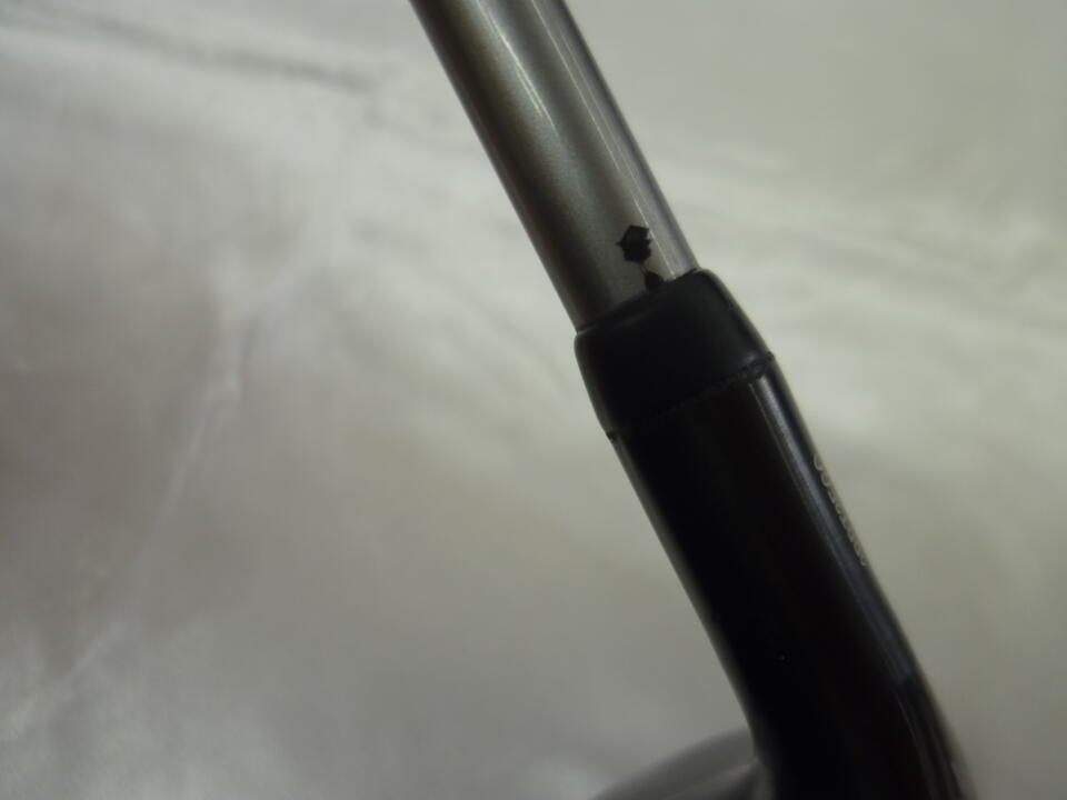 Qi10 MAX US｜テーラーメイド｜ユーティリティ｜FUJIKURA