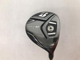 TOUR B XD-F｜ブリヂストン｜フェアウェイウッド｜中古ゴルフ