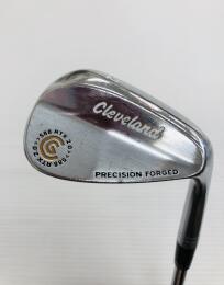 588 RTX 2.0 PRECISION FORGED｜クリーブランド｜ウェッジ｜中古