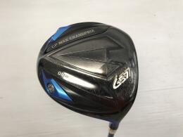 ONE MINUTE G57｜グランプリ｜ドライバー｜中古ゴルフクラブを