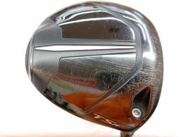 TSR2｜タイトリスト｜ドライバー｜中古ゴルフクラブを探す