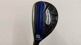 超美品✨️Mizuno Pro ユーティリティクラブ5 25 Mizuno Pro UT｜ミズノ｜ユーティリティ｜中古ゴルフクラブを