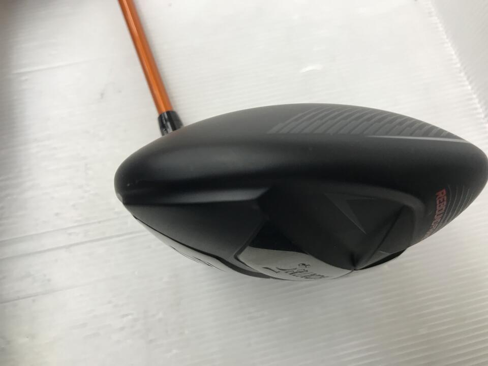 SRIXON ZX5 Mk2 LS｜ダンロップ｜ドライバー｜ﾂｱｰAD DI-5