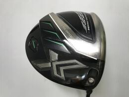 【美品】XXIO X eks 2022 1W 9.5° ドライバー メンズ S ドライバー ゼクシオ エックス XXIO X-eks- Driver 9.5