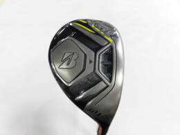 JGR 5U 2019 ユーティリティ 楽天市場】jgr ユーティリティ 中古5uの通販