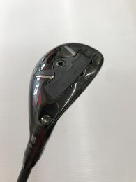 TSi3｜タイトリスト｜ユーティリティ｜中古ゴルフクラブを探す